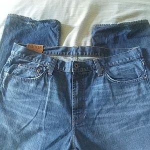J Brand men jeans